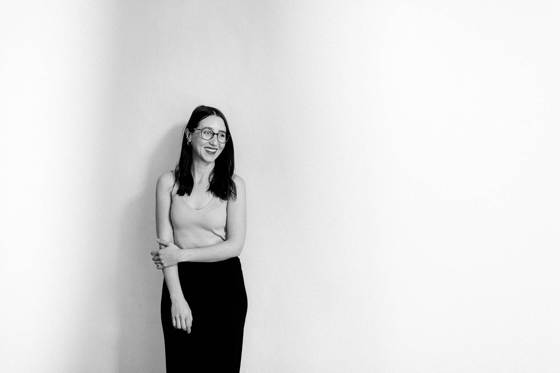 estive studio by katina fridrik-14