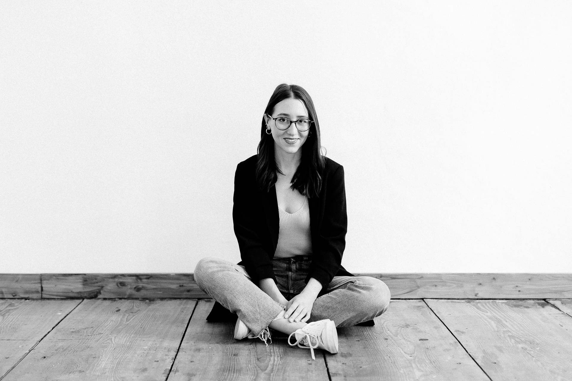 estive studio by katina fridrik-2