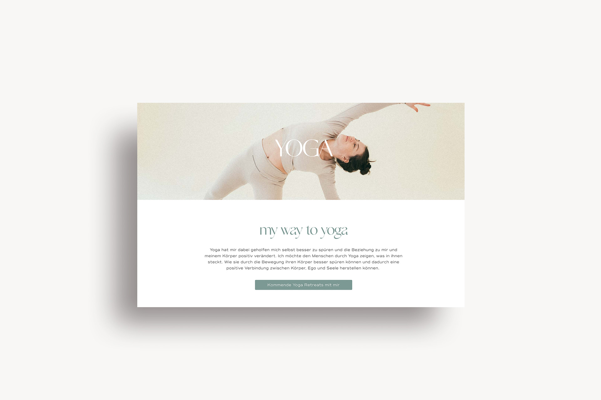 mockup estive studio-21