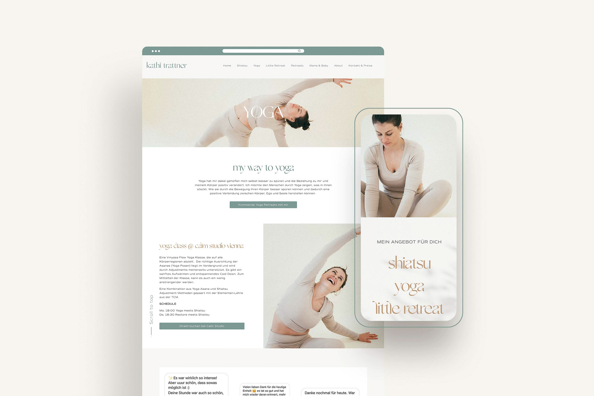 mockup estive studio-23